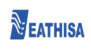 Eathisa