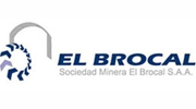 El Brocal