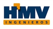 HMV Ingenieros