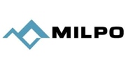 Milpo