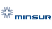 Minsur